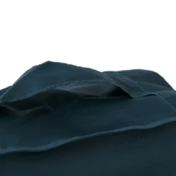 Hightide Nahe Travel Packing Bags