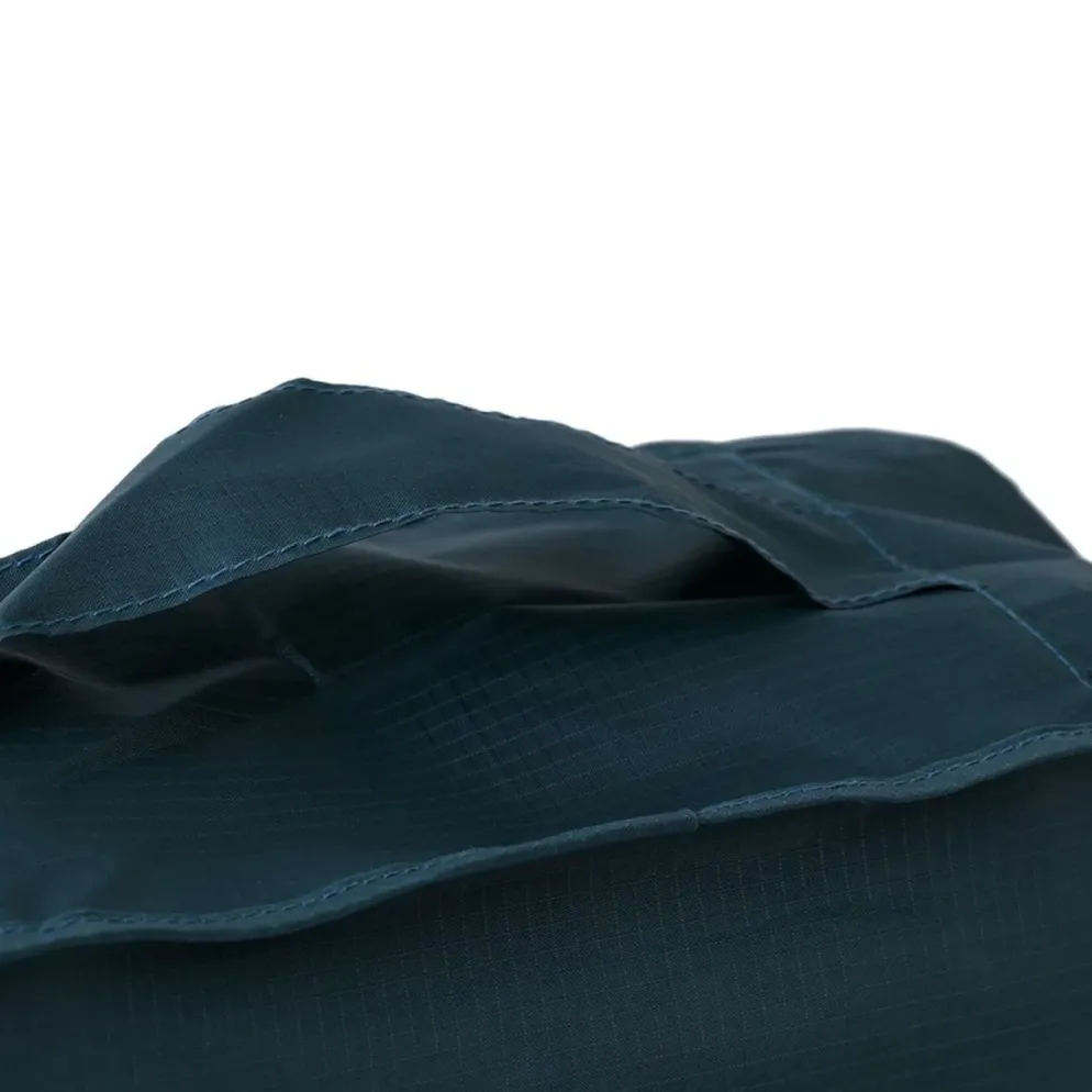 Hightide Nahe Travel Packing Bags