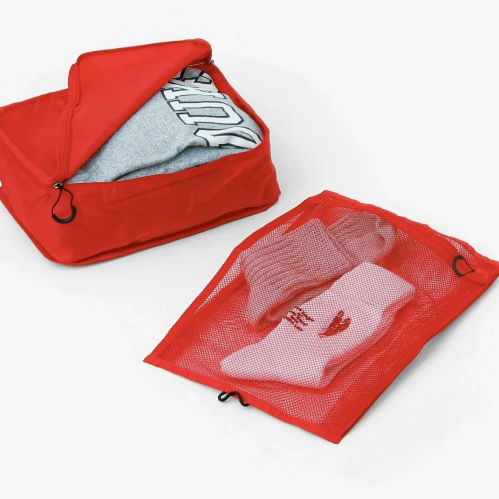 Hightide Nahe Travel Packing Bags