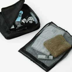 Hightide Nahe Travel Packing Bags