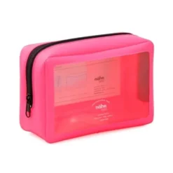 Hightide Neon Nahe Packing Pouch (S)