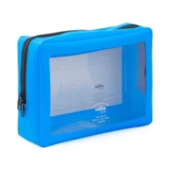 Hightide Neon Nahe Packing Pouch (L)