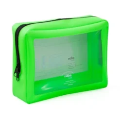 Hightide Neon Nahe Packing Pouch (L)