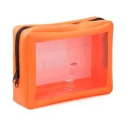 Hightide Neon Nahe Packing Pouch (L)
