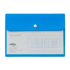 Hightide Neon Nahe Travel Organiser