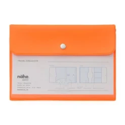 Hightide Neon Nahe Travel Organiser