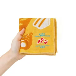 Hightide New Retro Gauze Handkerchief