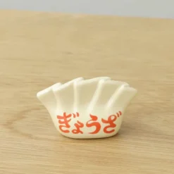 Hightide New Retro Pen Holder Dumpling