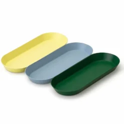 Hightide Oval Tray