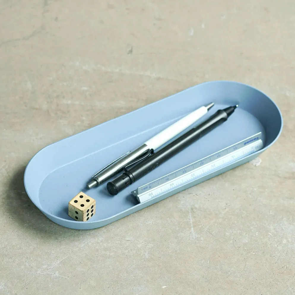 Hightide Oval Tray
