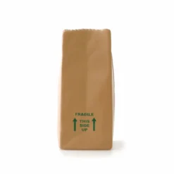 Hightide Penco Brown Bag Pen Pot