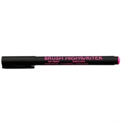 Hightide Penco Brush HighWriter