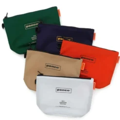 Hightide Penco Bucket Pouch