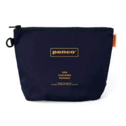 Hightide Penco Bucket Pouch