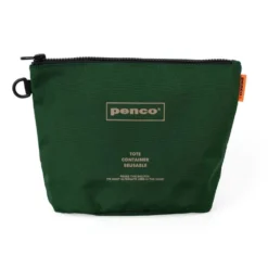 Hightide Penco Bucket Pouch