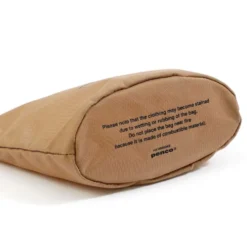 Hightide Penco Bucket Pouch