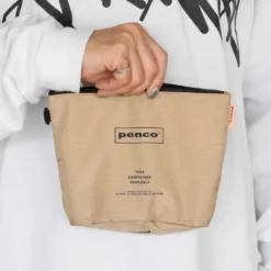 Hightide Penco Bucket Pouch