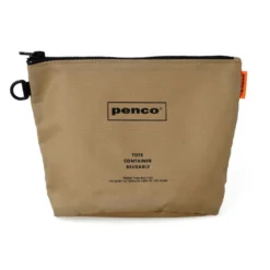 Hightide Penco Bucket Pouch