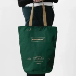 Hightide Penco Bucket Tote Bag