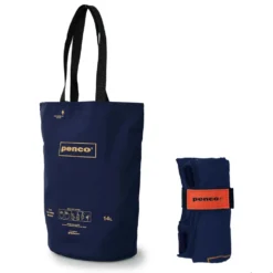 Hightide Penco Bucket Tote Bag