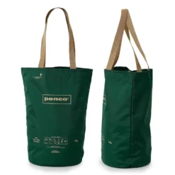Hightide Penco Bucket Tote Bag