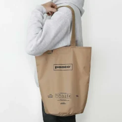 Hightide Penco Bucket Tote Bag