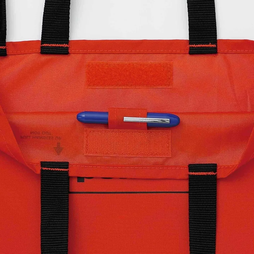 Hightide Penco Bucket Tote Bag