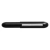 Hightide Penco Bullet Pen - Black
