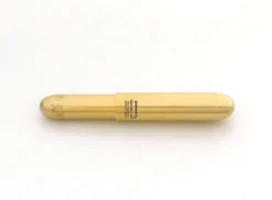 Hightide Penco Bullet Pen - Gold