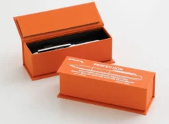 Hightide Penco Bullet Pen - Gold