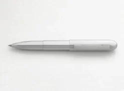 Hightide Penco Bullet Pen - Gold