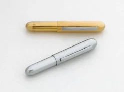 Hightide Penco Bullet Pen - Gold