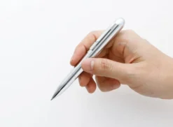 Hightide Penco Bullet Pen - Gold