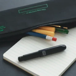 Hightide Penco Bullet Pencil Light