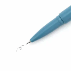 Hightide Penco Bullet Pencil Light