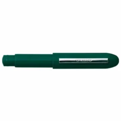 Hightide Penco Bullet Pencil Light