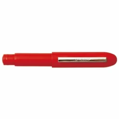Hightide Penco Bullet Pencil Light