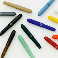 Hightide Penco Bullet Pencil Light