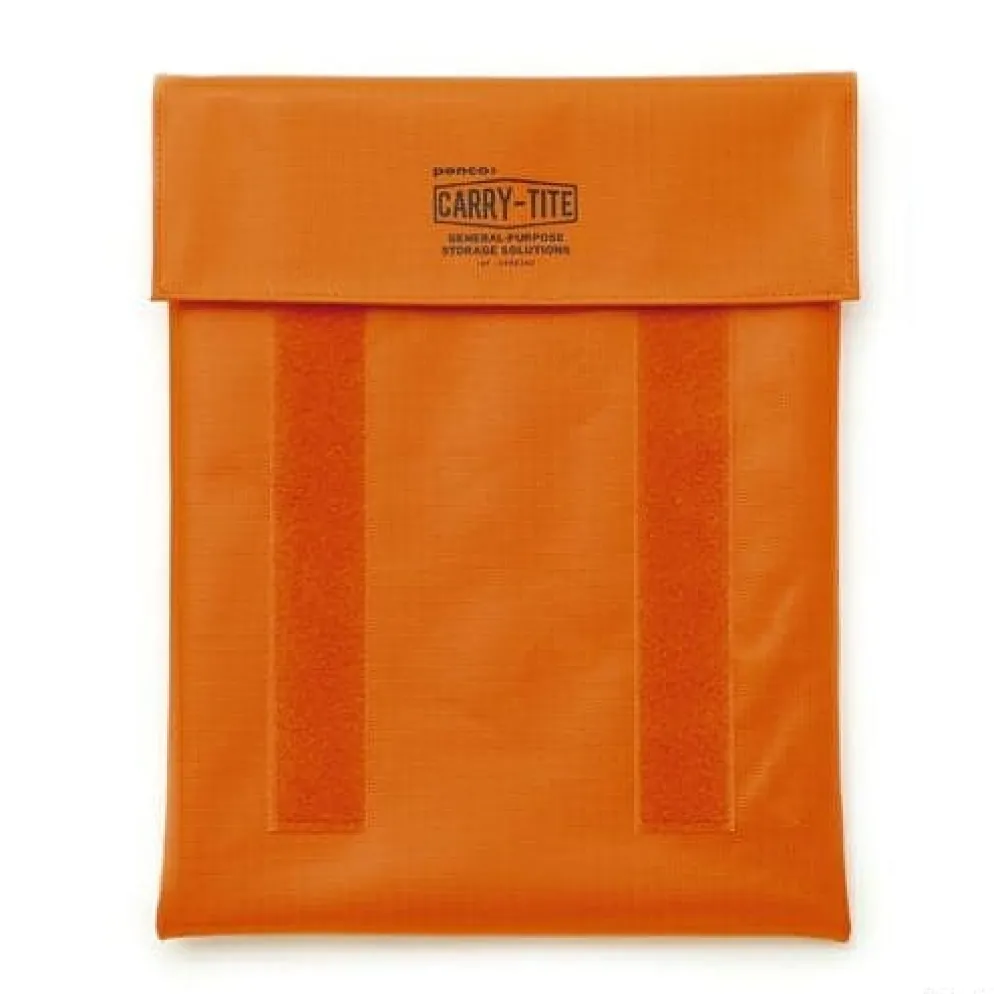 Hightide Penco Carry - Tite General Purpose Case Large