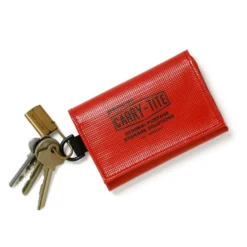 Hightide Penco Carry Tite with D-Ring (S)