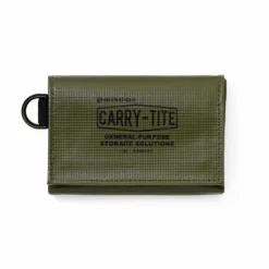 Hightide Penco Carry Tite with D-Ring (S)