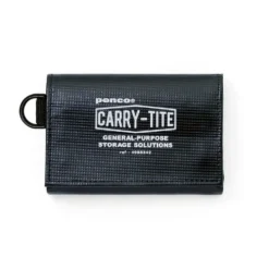 Hightide Penco Carry Tite with D-Ring (S)