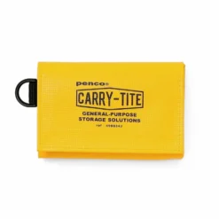 Hightide Penco Carry Tite with D-Ring (S)