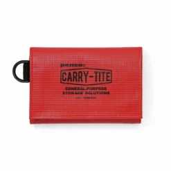 Hightide Penco Carry Tite with D-Ring (S)