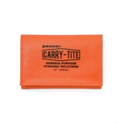 Hightide Penco Carry Tite Case - Small