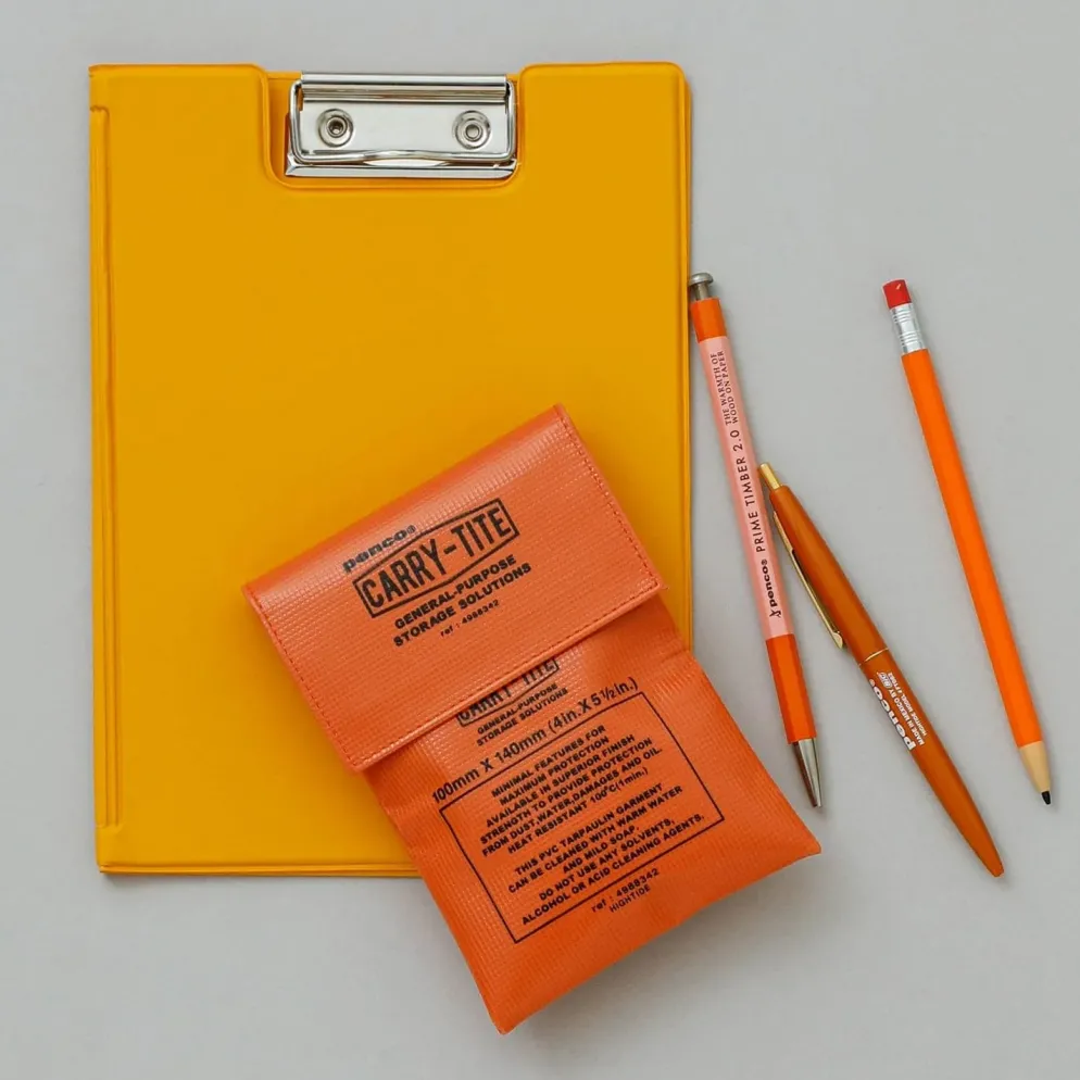 Hightide Penco Carry Tite Case - Small