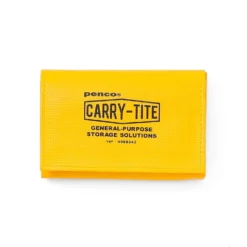 Hightide Penco Carry Tite Case - Small