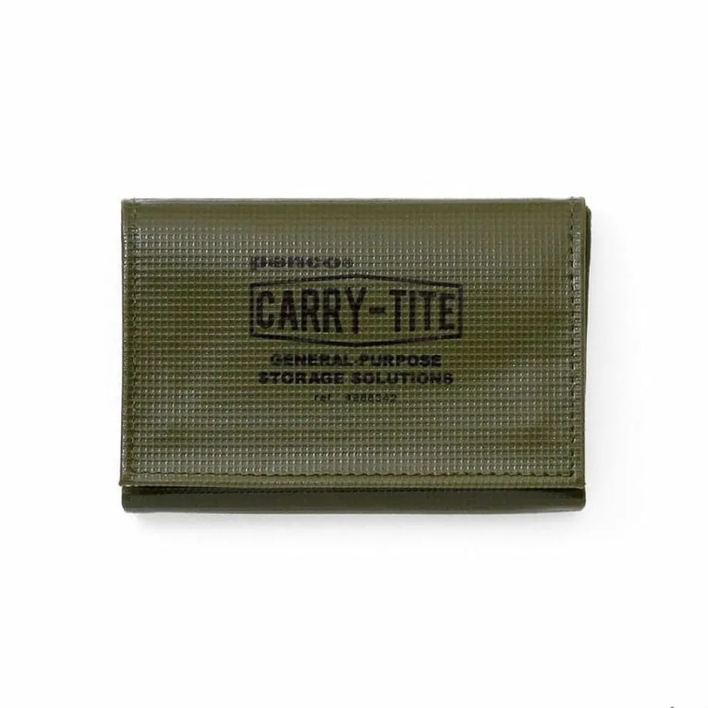 Hightide Penco Carry Tite Case - Small