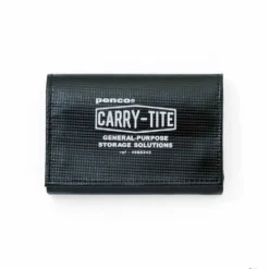 Hightide Penco Carry Tite Case - Small