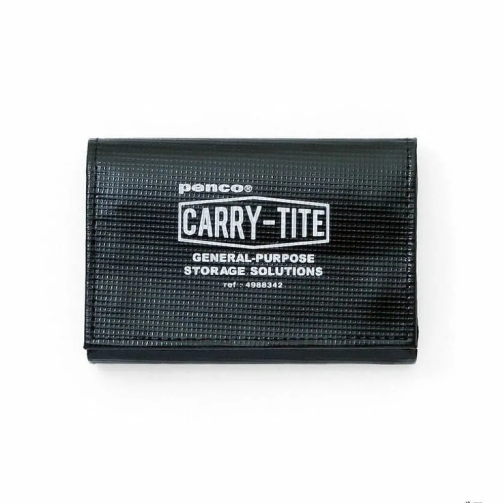 Hightide Penco Carry Tite Case - Small
